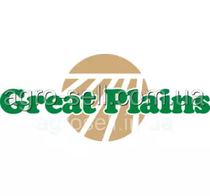 Подшипник шариковый ступицы диска сошника 205DDS Great Plains 188-001V Подшипник шариковый ступицы диска сошника 205DDS Great Plains 188-001V