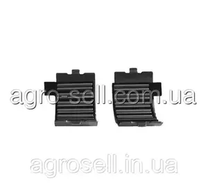 Р/к супорту (CP) HALDEX MODUL X CP9053962 Р/к супорту (CP) HALDEX MODUL X CP9053962