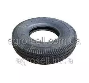Шина приводного колеса 4.10-6 Kinze GD5753 Шина приводного колеса 4.10-6 Kinze GD5753