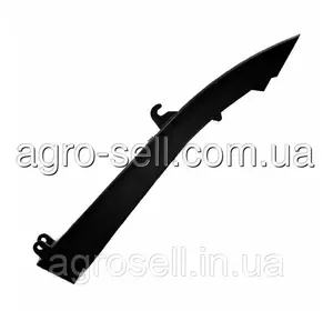 Семяпровод сошника пласмас. A74932/A25925/A57029/151350008 Kinze GD1130 Семяпровод сошника пласмас. A74932/A25925/A57029/151350008 Kinze GD1130