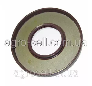 Манжета (45х100х10), 8010 87610911 Манжета (45х100х10), 8010 87610911