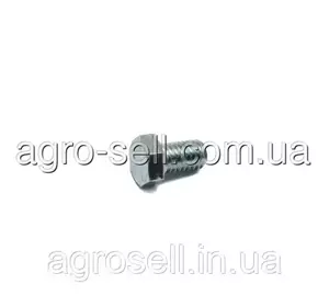 Болт 3/8-16 X 5/8 (19H2021/S.8764), Kinze, JD G10328 Болт 3/8-16 X 5/8 (19H2021/S.8764), Kinze, JD G10328