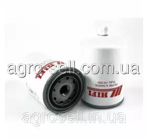 Фильтр гр/оч. топлива (04130241/7028352/PL250), Merlo, Deutz, Bobcat TL470 (HIFI) SN70391 Фильтр гр/оч. топлива (04130241/7028352/PL250), Merlo, Deutz, Bobcat TL470 (HIFI) SN70391