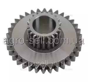 Шестерня 51332208 TL105/TD5.110 Case 5125012 Шестерня 51332208 TL105/TD5.110 Case 5125012