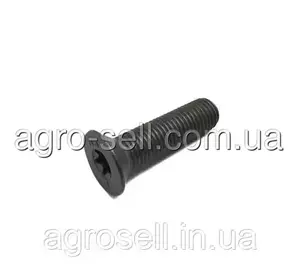 Болт MFTS M16X60 10.9 Vaderstad 50241606011 Болт MFTS M16X60 10.9 Vaderstad 50241606011