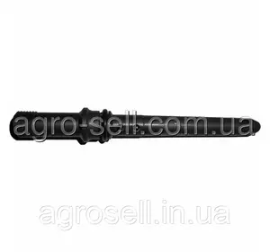 Фитинг форсунки 2854606 T7060/Puma210/SPX Case 504100835 Фитинг форсунки 2854606 T7060/Puma210/SPX Case 504100835