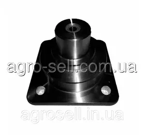 Шкворень верхний T8.390/Mag.340 Case 87674610 Шкворень верхний T8.390/Mag.340 Case 87674610