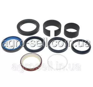 AHC11572 Р/к гидроцилиндра рулевого управления (AH149813/F433400/0611378478), JD9620 AHC11572 Р/к гидроцилиндра рулевого управления (AH149813/F433400/0611378478), JD9620