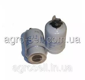 Фильтр т/очистки топлива (RE64450/RE62419RE509031/26560143/RE544394/RE526557), JD (Donaldson) P551424 Фильтр т/очистки топлива (RE64450/RE62419RE509031/26560143/RE544394/RE526557), JD (Donaldson) P551424
