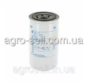 Фильтр масляный (86980031/528250R91/81879134/51158), TX66/TR88 (Donaldson) P558250 Фильтр масляный (86980031/528250R91/81879134/51158), TX66/TR88 (Donaldson) P558250