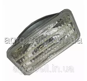 Фара освещения (комбайн) JD9680WTS/9880STS AH165877 Фара освещения (комбайн) JD9680WTS/9880STS AH165877