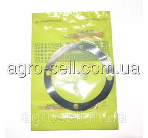 Прокладка регул. 013 T8040-50/T8.390/Mag. Case 1286073C1 Прокладка регул. 013 T8040-50/T8.390/Mag. Case 1286073C1