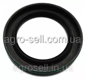 Манжета (CR17386/450494), 2388 384386R91 Манжета (CR17386/450494), 2388 384386R91