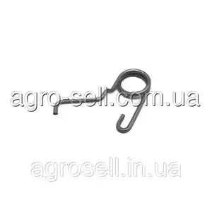 Пружина Vaderstad 447157 Пружина Vaderstad 447157