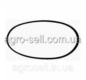 Ремень 90-2383T1 9390 Case 86514607 Ремень 90-2383T1 9390 Case 86514607