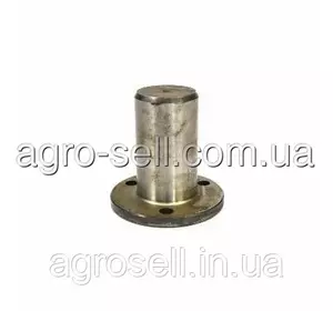 Палец задней цапфы JD9880 STS H164561 Палец задней цапфы JD9880 STS H164561