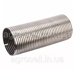 Гофра Steiger/STX530 Case 87376393 Гофра Steiger/STX530 Case 87376393