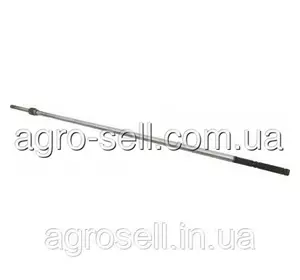 Вал редуктора реверса ТНК L=2.4 м (AH141550) JD9600 AH152939 Вал редуктора реверса ТНК L=2.4 м (AH141550) JD9600 AH152939