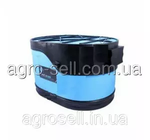 Элемент ф-ра воздушного первичный (84191182/87356545), MX340/T8390 (Donaldson) P622091 Элемент ф-ра воздушного первичный (84191182/87356545), MX340/T8390 (Donaldson) P622091