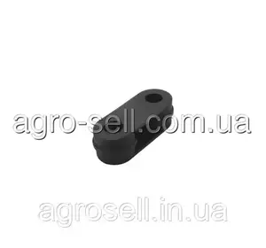 Натягувач GB0968 Натягувач GB0968