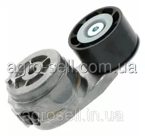 Натяжитель ремня привода вентилятора JDS690/W550/T550 (HARMON) AH232714 Натяжитель ремня привода вентилятора JDS690/W550/T550 (HARMON) AH232714