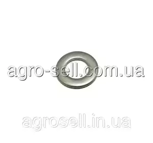 Шайба Vaderstad 170081 Шайба Vaderstad 170081