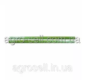 Бич молотильного барабана (к-т 2шт./пр.+лев.) JD2064-2266 AZ47217 Бич молотильного барабана (к-т 2шт./пр.+лев.) JD2064-2266 AZ47217