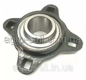 Корпус с подшипником в сборе, 8010 86995212 Корпус с подшипником в сборе, 8010 86995212