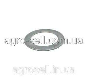 Втулка, 2 1/8 ", 14 G10336 Втулка, 2 1/8 ", 14 G10336