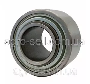Подшипник шариковый двухряд. 822-215C/GA8603/AN261766/AN261637 Kinze 5206KPP3 Подшипник шариковый двухряд. 822-215C/GA8603/AN261766/AN261637 Kinze 5206KPP3
