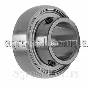 Подшипник 1.00IDX2.04OD 205-16 загрузочного шнека бункера ADC2220 822-060C Подшипник 1.00IDX2.04OD 205-16 загрузочного шнека бункера ADC2220 822-060C