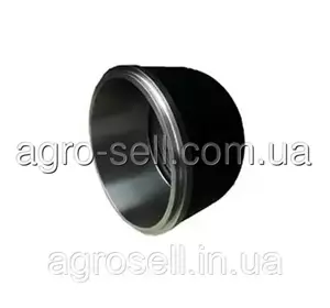 Барабан гальмівний 420х180 (BPW) 310967740 Барабан гальмівний 420х180 (BPW) 310967740