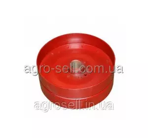 Шкив (84146248/1345048C1), 5088/2388 84146249 Шкив (84146248/1345048C1), 5088/2388 84146249