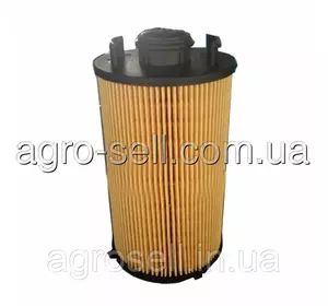 Элемент ф-ра масляного 84572228 T9.615/Steiger500/CR10.9/7240 Case 5801415504 Элемент ф-ра масляного 84572228 T9.615/Steiger500/CR10.9/7240 Case 5801415504