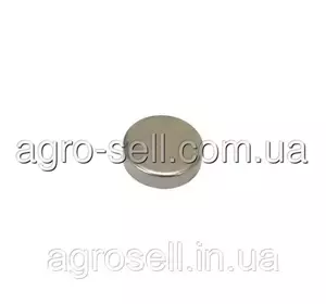 Заглушка крышки трансмиссии, JD8430/8530 R26115 Заглушка крышки трансмиссии, JD8430/8530 R26115