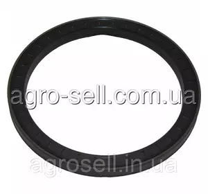 Манжета ступицы T8.390/Mag.310 Case 87711037 Манжета ступицы T8.390/Mag.310 Case 87711037