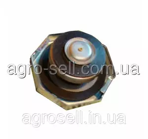 Крышка бачка (301472A1), 2388 87109814 Крышка бачка (301472A1), 2388 87109814