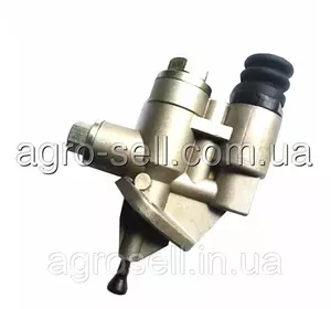 Насос топливный J925709/87648709 2388/ MX225 Case 87473339 Насос топливный J925709/87648709 2388/ MX225 Case 87473339