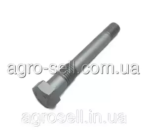 Палець Vaderstad 449871 Палець Vaderstad 449871