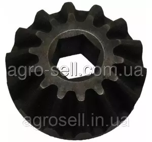 Шестерня (194194C1/185410C1/84467465), 2388/2166 87375653 Шестерня (194194C1/185410C1/84467465), 2388/2166 87375653
