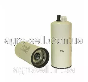Фильтр гр/очистки топлива (419858A1/441701A1/86034027), Case STX500, Versatile (WIX) 33423 Фильтр гр/очистки топлива (419858A1/441701A1/86034027), Case STX500, Versatile (WIX) 33423