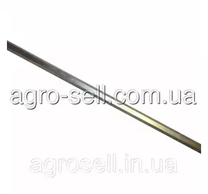 Вал 6-ти гран.7/8"x 3275" 22 X832 мм 266-003D Вал 6-ти гран.7/8"x 3275" 22 X832 мм 266-003D