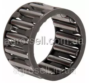 Подшипник игольчатый (K25X33X20-B/0-7) JD AZ51919 Подшипник игольчатый (K25X33X20-B/0-7) JD AZ51919