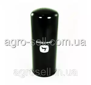 RE205726 Фильтр гидравлический, JD7830/7930 Donaldson RE205726 Фильтр гидравлический, JD7830/7930 Donaldson