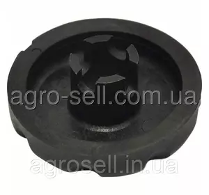 Ручка регулировки муфты привода Kinze GD11239 Ручка регулировки муфты привода Kinze GD11239