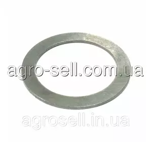 Кольцо стопорное MX/T8040-50 Case 84530165 Кольцо стопорное MX/T8040-50 Case 84530165