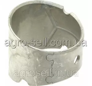 Втулка шатуна, 2388/5088 87343250 Втулка шатуна, 2388/5088 87343250