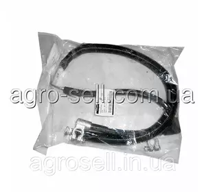 Кабель аккумулятора "-" T8.390/Mag.340 Case 84564344 Кабель аккумулятора "-" T8.390/Mag.340 Case 84564344