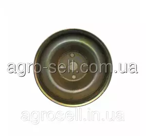 Шкив ремня генератора MX255/270 Case J926855 Шкив ремня генератора MX255/270 Case J926855