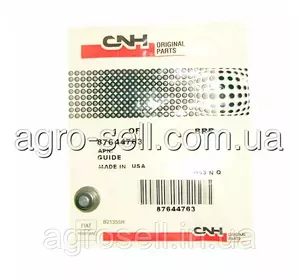 Втулка 4944725 направ.штока коромысла 310/335/2388/5088/7088 Case 87644763 Втулка 4944725 направ.штока коромысла 310/335/2388/5088/7088 Case 87644763